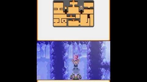 Elebits The Adventures of Kai and Zero Playthrough Part 17