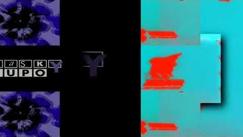 65 Shuric Scans With Are Slides (My New Version) (LAST ROUND) VS @jinyat