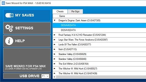 Save Wizard Key 🔑 Giveaway