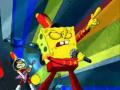 spongebob sings the pokemon theme song