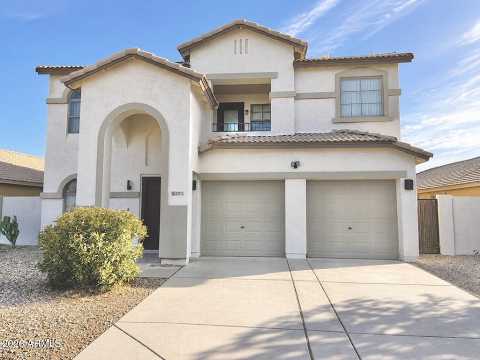 29173 N Yellow Bee Dr, San Tan Valley, AZ home video tour