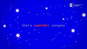 Join the first digital borderless nation | Apply for e-Residency now