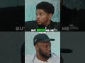 Shakur Stevenson says Teofimo Lopez knows he’s in for a hard fight