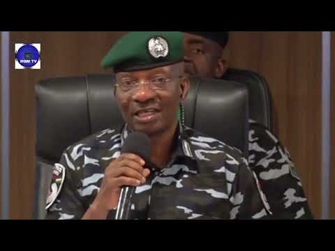 20 RESCUED ABDUCTED