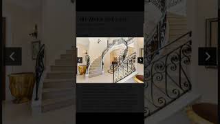 The most and least expensive homes sold in Berkeley County SC!