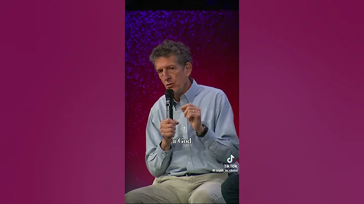 The Book of Job - Study With Us #bible #bibleverseofthedaykjv #biblepassage #studybibles