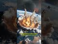 What If A Massive Asteroid Hit Earth Today?