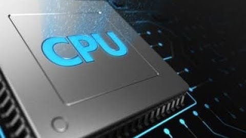 How to - CPU MINING MicroBitcoin (add few $$$ on your ETH mining rig)