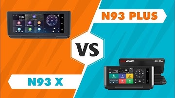 CAMERA WEBVISION N93X - SÔI ĐỘNG CÙNG BÓNG ĐÁ - SUNCAR