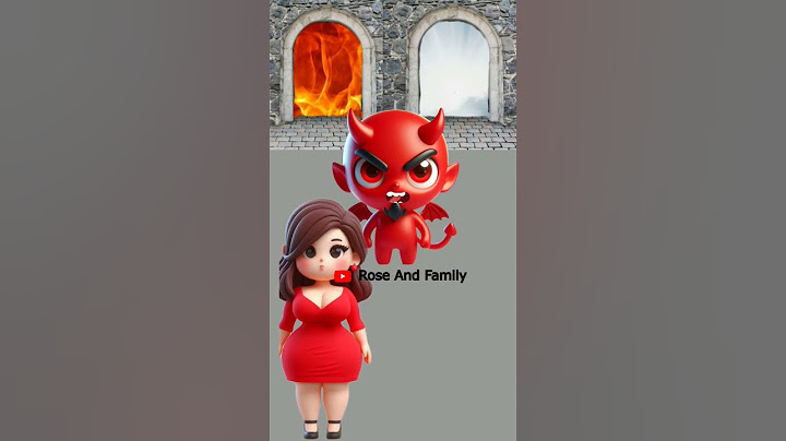 Will the devil send Mr.Beast lord to heaven or hell 2 #shorts