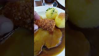 Altwirt         #altwirt #altwirtmünsing #münsing #bayerischessen #oberbayern