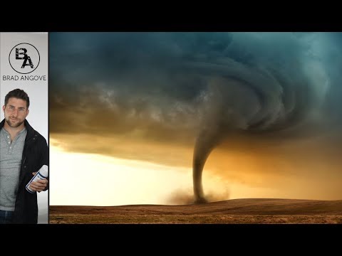 How do temperature and weather affect your paint