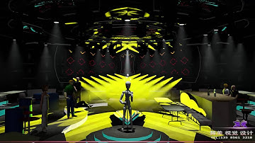 Wysiwyg R36  Design By WANGQI