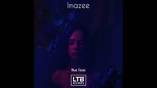 Imazee - Blue Tears