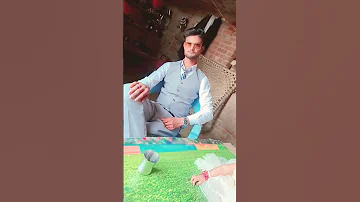 Songs Khesari Love Song 