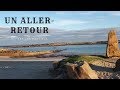 Allerretour