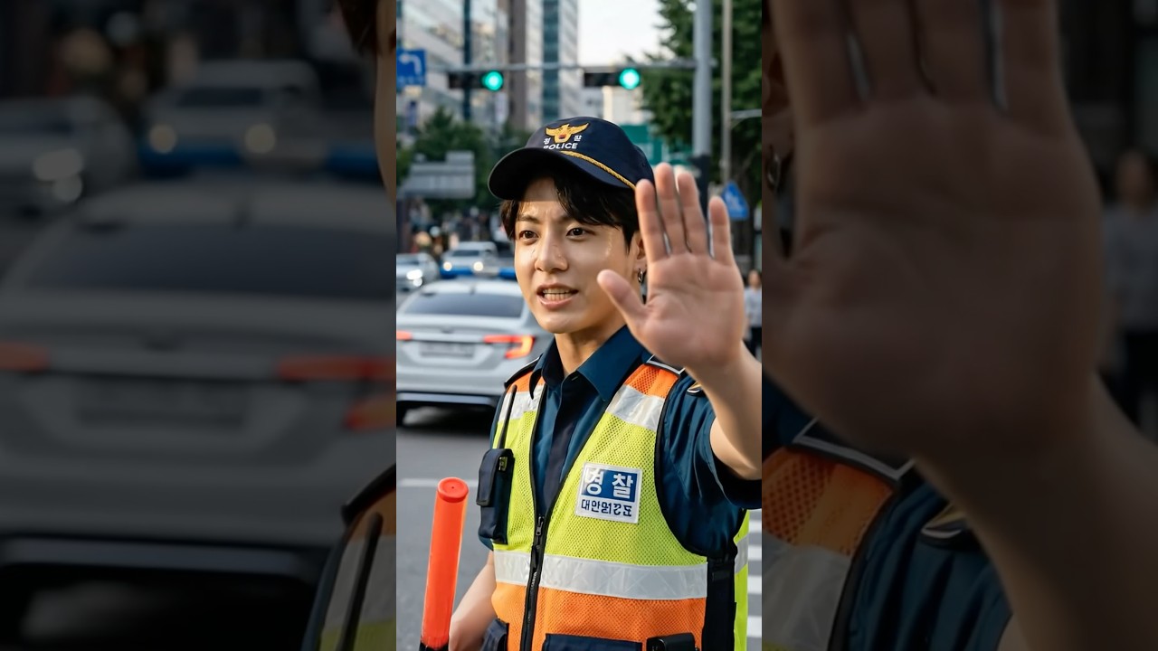 Work in another life 