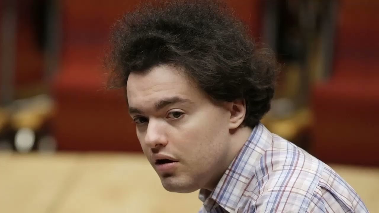 Franz Schubert-Liszt Ferenc:Dalok