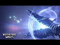 WUTHERING WAVES | VØIDWORM BOSS (THE CUTSCENES)