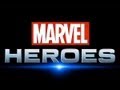 Marvel Heroes (TRAILER HD)