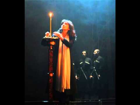 ზინა კვერენჩხილაძე