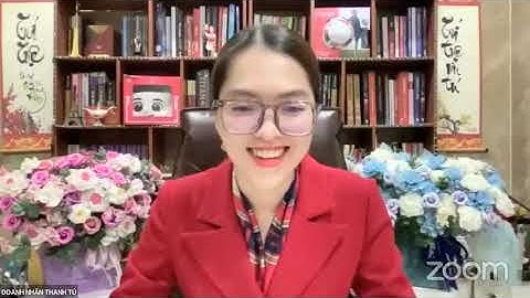 NGÀY 2  NGUYÊN NHÂN TẮC NGHẼN DÒNG TIỀN P2