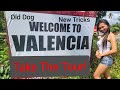 Come Take the Tour of Where we Live and Play in Valencia Philippines