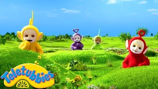Download lagu 🔴 Teletubbies LIVE 24/7 🔴 No Room At The Inn! | Best Kids Cartoons & Fun Shows for Kids