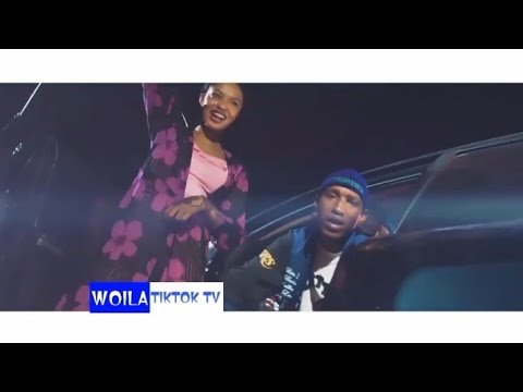 MIRI MISS FT SAOUDIEN YIDE DAN KALI Official Vidéo 2023