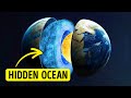 Deep Underground Lies an Ocean You’ve Never Heard Of
