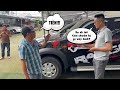 Chuẩn bị xe đi chơi tết, cần kiểm tra những gì?