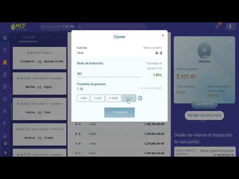 Crypto Casino: The High Stakes of Pump Fun 🎲💸