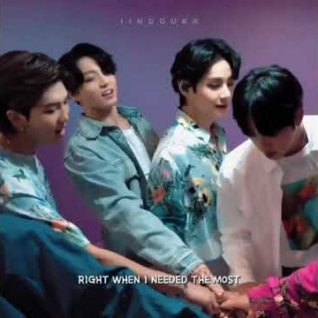 Alone FMV : BTS #alone #fmv #bts #btsarmy