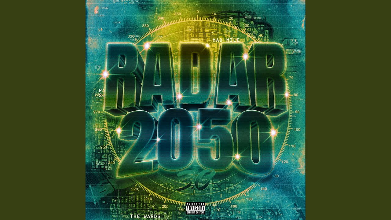 Watch Oferta e Demanda on YouTube Watch Oferta e Demanda on YouTube