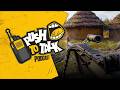 A Deeper Look into Bellum, the Next Evolution in Tactical FPS | Push to Talk Podcast
