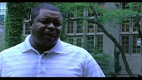Damon Hewitt - Causes of School Pushout