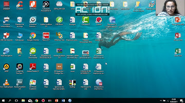 05  exportar e imprimir la matriz de datos