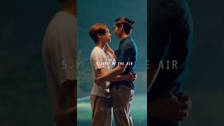 These Bls Should Be Bannedcause Being This Hot Is Illegal