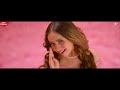 menu duji vaari pyar hoya soneya duji vaari v hoya tere naal | duji vaar pyar | sunanda sharma