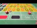 Easy Beginner Strat With Big Profit || Double Dozens