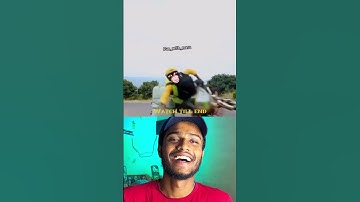 Instagram funny reels 🤣🤣#funnycomedy #shortsyoutube #shortsviral