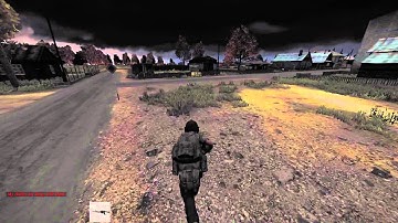 Hacker gets pooped on