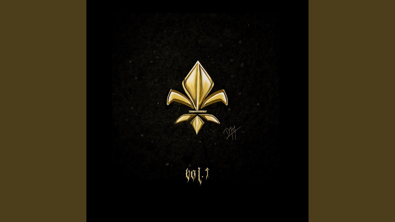 T-Bag #18 (feat. Dose)