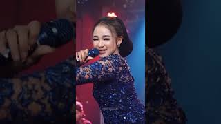 Download Lagu Ngelabur Langit #nikensalindry MP3