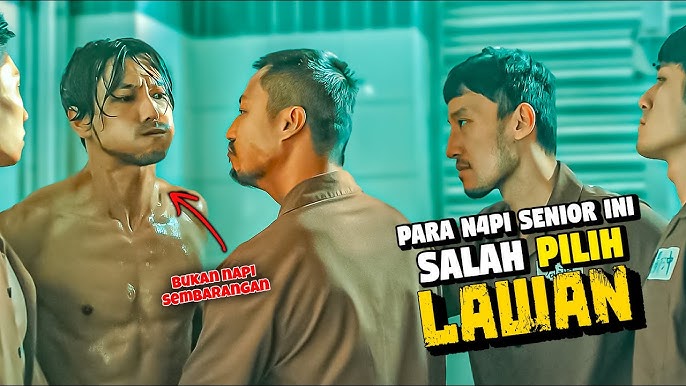 Pianino porno boyicha bekat