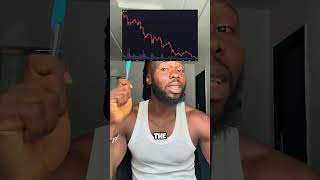 Trading Basics📊📊 #cryptotrading #tradingbasics #tradingforbeginners