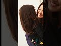 Maite Perroni derrite las redes al mostrar lo grande que está su hija Lia