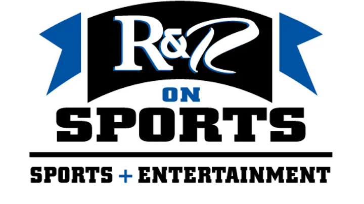 The State of Basketball | Mark Tatum & Lisa Borders | 50 min