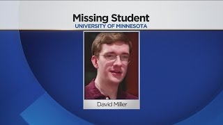 U Of M Police Searching For Missing Student Net Worth