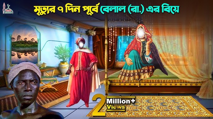 3D jinsiy aloqa filmlar onlayn Semiz jinsiy aloqa chaqaloqlar